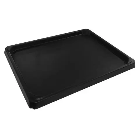 Rea Nyby Bruk 6480-8 Planteringsbricka